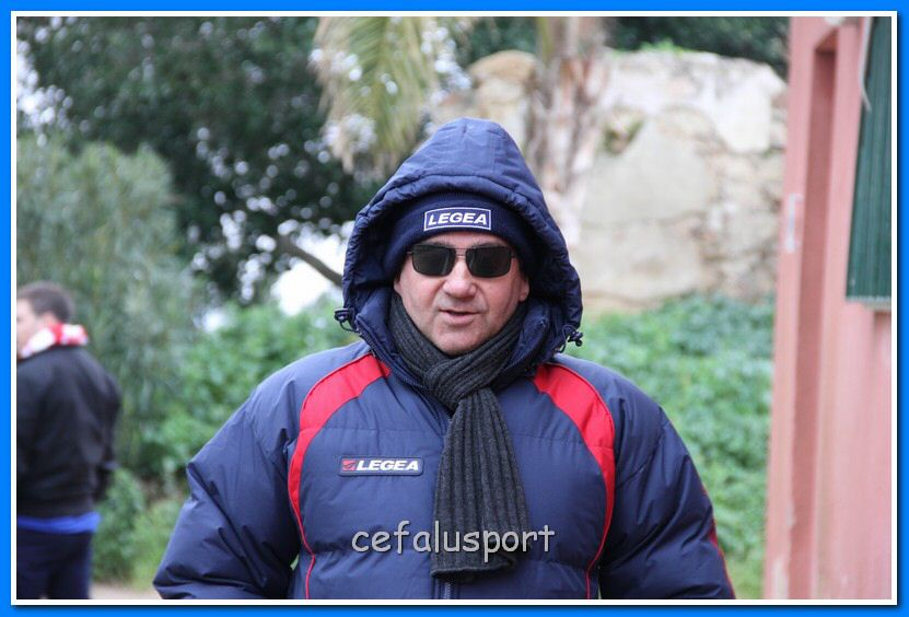 130126 Equipe 024_tn.jpg
